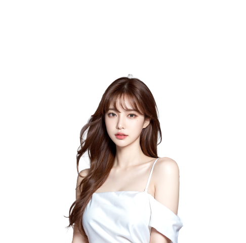 蓝鲸体育 “园林管理待改进：城市绿地治理水平亟需提高”