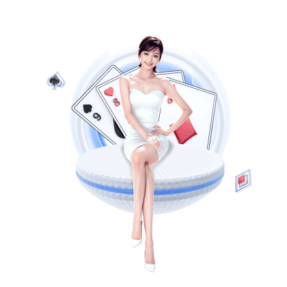 蓝鲸直播 金花果园林绿化工程苗木